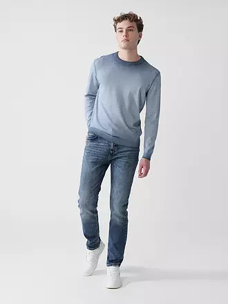 HUGO | Jeans Slim Fit | 